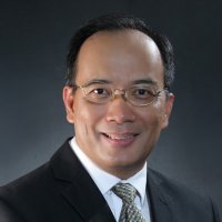 Joel Cuello(@CuelloLab) 's Twitter Profile Photo