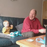 Christopher Magee (@chrispm2016) 's Twitter Profile