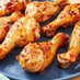 Chicken (comms closed) (@chicken31776577) Twitter profile photo Chicken (comms closed) (@chicken31776577) Twitter profile photo