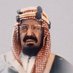 ماجد آل محفوظ (@maje_al) Twitter profile photo ماجد آل محفوظ (@maje_al) Twitter profile photo