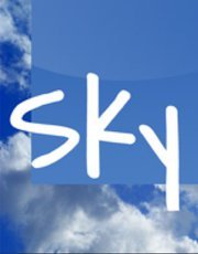 skympt's profile picture. SKY Mobile Personal Training. Based in Adelaide, we offer an innovative & fun approach to outdoor exercise