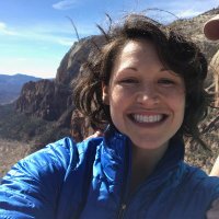Jenny L Stevens (@jenlstevens7) 's Twitter Profile