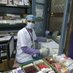 Pharmacist Niraj K Vyas (@nirajkvyas1) Twitter profile photo Pharmacist Niraj K Vyas (@nirajkvyas1) Twitter profile photo