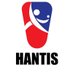 HANTIS (@hantisofficial) Twitter profile photo