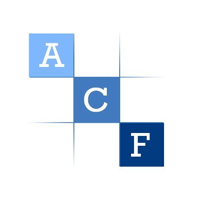 acfquizbowl Profile Picture