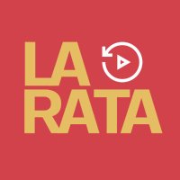 LaRata.cl (@ratacl) 's Twitter Profile