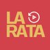 LaRata.cl (@ratacl) Twitter profile photo