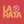 LaRata.cl (@ratacl) profile picture