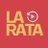 ratacl's profile image