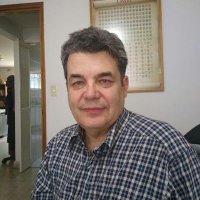 Dr.Ramos.R. (@cronosram1) 's Twitter Profile