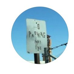 Sanchize21's profile picture. 