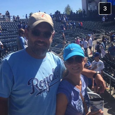 Brown_Derekj's profile picture. 