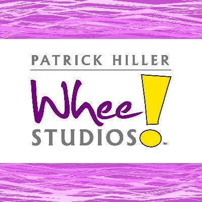 WheeStudios's profile picture. Custom Imprints and Graphic Design. Our brands include fun designs at https://t.co/s05tVRdPVa, https://t.co/OF7Zk032Zl, and https://t.co/Sd53hmTW6A.