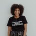 Dr. Akilah Cadet, MPH (@changecadet) Twitter profile photo Dr. Akilah Cadet, MPH (@changecadet) Twitter profile photo