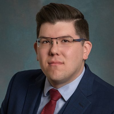 AJHTaxLaw's profile picture. Attorney at @LewittHackman. Writing & speaking re #TaxLaw. Board member for @sfvba, @mendpoverty, & @hopecongroups. @OhioState & @UICLaw Alum. @gbtarzana #bjj