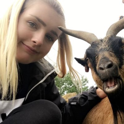 racheljones_98's profile picture. 