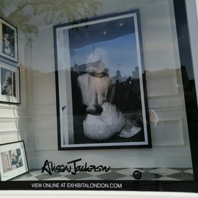 Maggie10868585's profile picture. Survivor