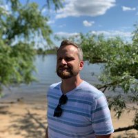 Marcus von Amsberg (@ivi_unterricht) 's Twitter Profile Photo Marcus von Amsberg (@ivi_unterricht) 's Twitter Profile Photo