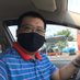 Dzung Luu (@luu_dzung) Twitter profile photo Dzung Luu (@luu_dzung) Twitter profile photo