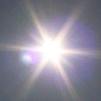 MinervaC. ☀️ ✌🏻 (@minervac14) 's Twitter Profile