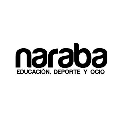Naraba | Actividades Educativas, Deportivas y de Ocio. #Cursos #Campamentos #EscueladeVerano #CampusDeportivos