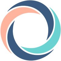Oshi Health (@oshihealth) 's Twitter Profile