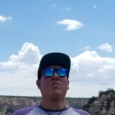 skaman81's profile picture. Just trying to keep my sanity....