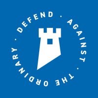 Fortress Building Products (@fortressbp) 's Twitter Profile