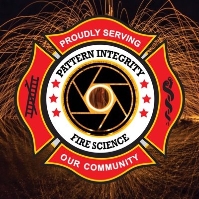 Pi_Fire_Science Profile Picture