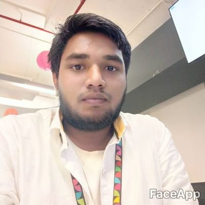 143_deekshit's profile picture. Responsible indian