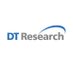 DT Research (@dtresearch) Twitter profile photo DT Research (@dtresearch) Twitter profile photo