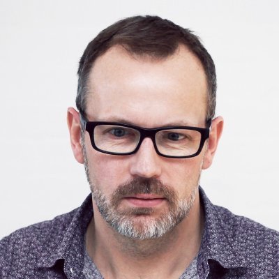 peterbi60103438's profile picture. Professional Digital Marketer. Social media specialist. Internet expert. Marketing expert.
