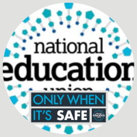 Liverpool National Education Union (@liverpoolneu) 's Twitter Profile