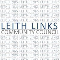 Leith Links Community Council(@LeithLinks_CC) 's Twitter Profileg