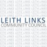 LeithLinks_CC's profile picture. We represent local people in the Leith Links area. All welcome to our meetings on the last Monday of the month. RTs & follows not necessarily endorsements.
