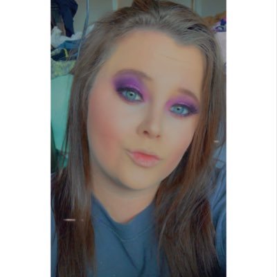 LissaLou96's profile picture. 24 🤪 Gonzales, Louisiana 🐊 Cooper 🐶 JGL 01.13.19 💟