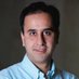 Mehdi Pirouz (@mehdi_pirouz) Twitter profile photo Mehdi Pirouz (@mehdi_pirouz) Twitter profile photo