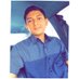 PonchoHdz (@jehonatanhdz01) Twitter profile photo PonchoHdz (@jehonatanhdz01) Twitter profile photo