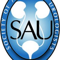 Society of Academic Urologists (@uroacademic) 's Twitter Profile