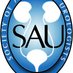 Society of Academic Urologists (@uroacademic) Twitter profile photo Society of Academic Urologists (@uroacademic) Twitter profile photo