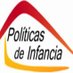 Políticas de Infancia (@polinfancia) Twitter profile photo Políticas de Infancia (@polinfancia) Twitter profile photo