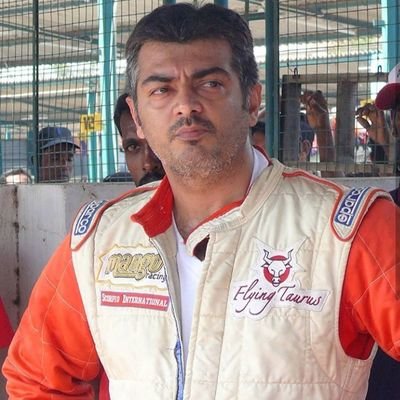 Do or Die💥👊Thala veriyan 👈💪Thala காக மட்டுமே Twitter use பண்றேன்🔥
#என்றும்_தலஅஜித் #Valimai
