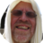 Fidel1967's profile image