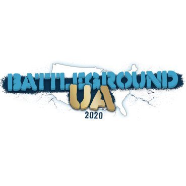 battleground_ua Profile Picture