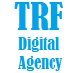 TRFDigital's profile picture. Website design, Mobile Friendly Website Design , SEO, Google My Business, Local Video Agency, Google Adwords, Your All In One Digital Marketing Agency!