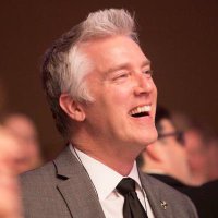 Allan Reid (@allan__reid) 's Twitter Profile