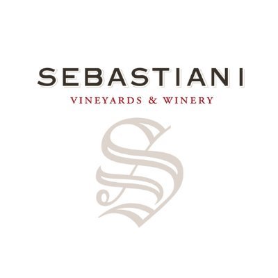 Sebastiani Vineyards