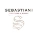 Sebastiani Vineyards (@sebastianiwines) Twitter profile photo Sebastiani Vineyards (@sebastianiwines) Twitter profile photo
