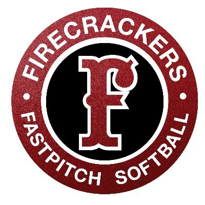 FirecrackersMI Profile Picture