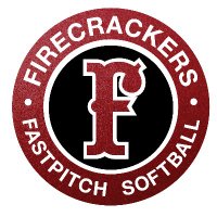 FirecrackersRenne(@FirecrackersMI) 's Twitter Profile Photo